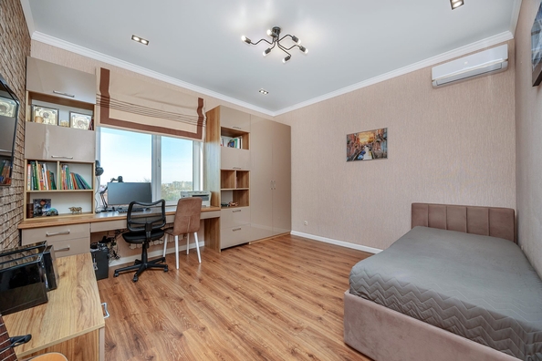 
  Продается коттедж 168 м². Фото 20.