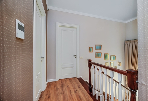
  Продается коттедж 168 м². Фото 22.