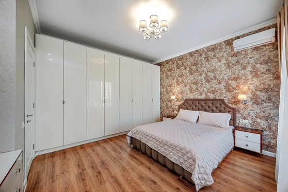 
  Продается коттедж 168 м². Фото 26.
