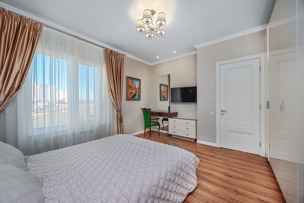 
  Продается коттедж 168 м². Фото 27.