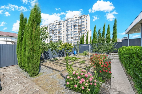 
  Продается коттедж 168 м². Фото 30.