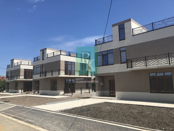 
  Продается дом 160 м². Фото 9.