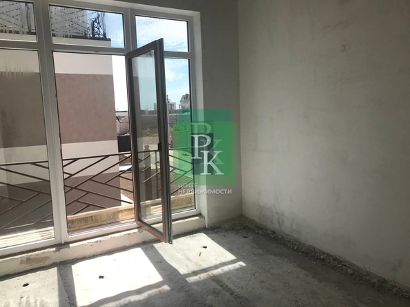 
  Продается дом 160 м². Фото 14.