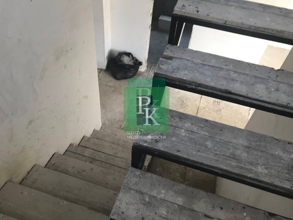 
  Продается дом 160 м². Фото 22.