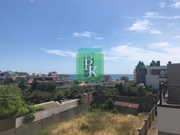 
  Продается дом 160 м². Фото 27.