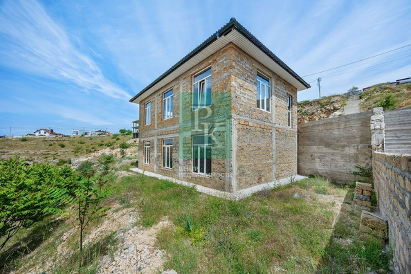 
  Продается дом 165 м². Фото 1.