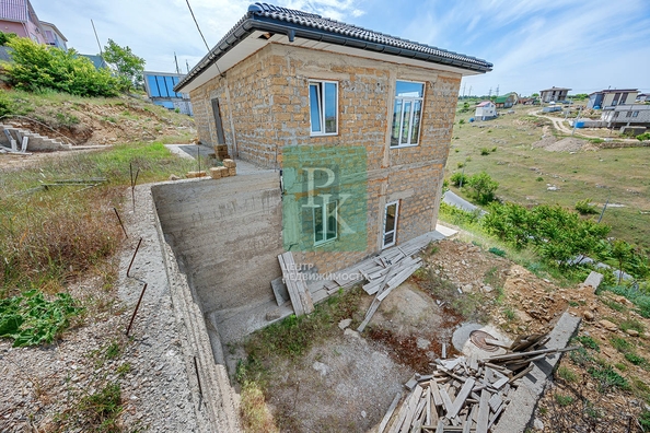 
  Продается дом 165 м². Фото 2.