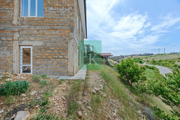 
  Продается дом 165 м². Фото 4.