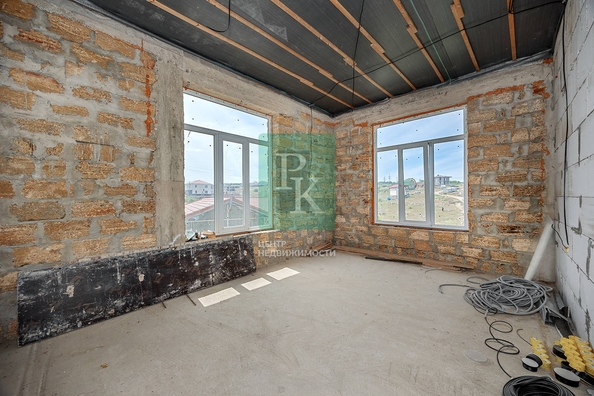
  Продается дом 165 м². Фото 7.