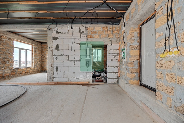 
  Продается дом 165 м². Фото 9.