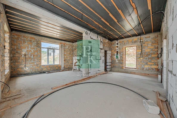 
  Продается дом 165 м². Фото 10.