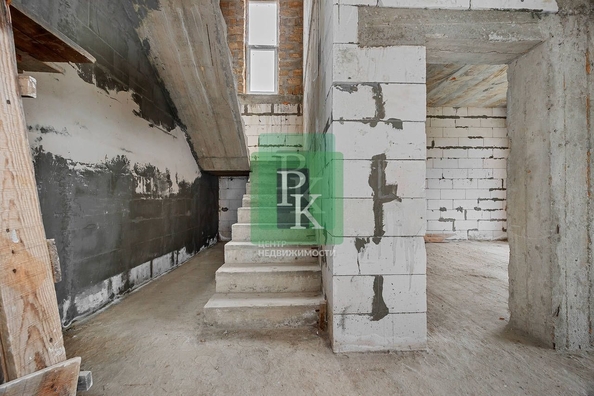 
  Продается дом 165 м². Фото 14.