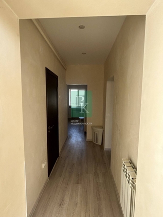
  Продается дом 60 м². Фото 5.