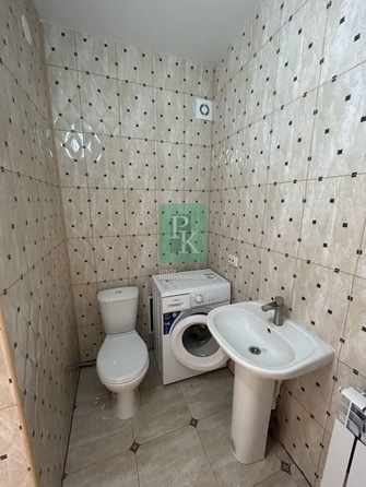 
  Продается дом 60 м². Фото 6.