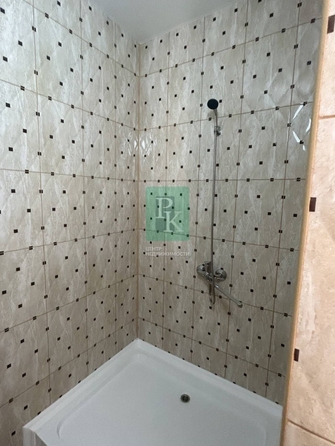 
  Продается дом 60 м². Фото 7.
