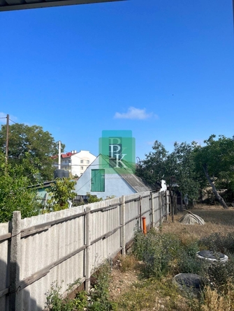 
  Продается дом 60 м². Фото 19.