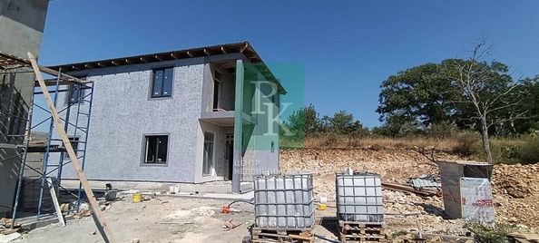 
  Продается дом 180 м². Фото 3.