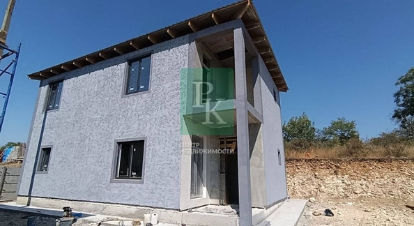 
  Продается дом 180 м². Фото 4.