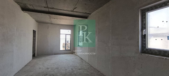
  Продается дом 180 м². Фото 8.