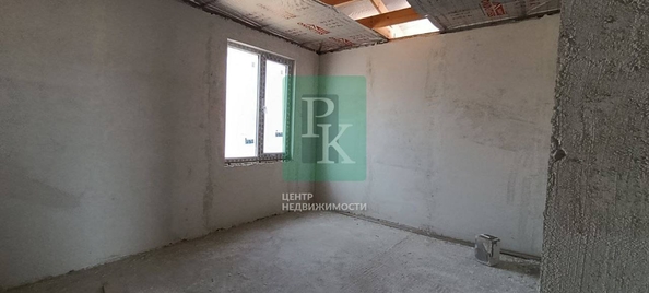 
  Продается дом 180 м². Фото 10.