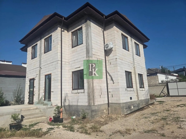 
  Продается дом 240 м². Фото 8.