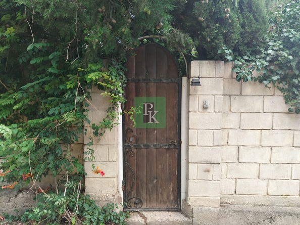 
  Продается коттедж 230 м². Фото 7.