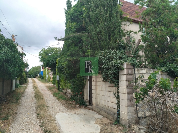 
  Продается коттедж 230 м². Фото 9.