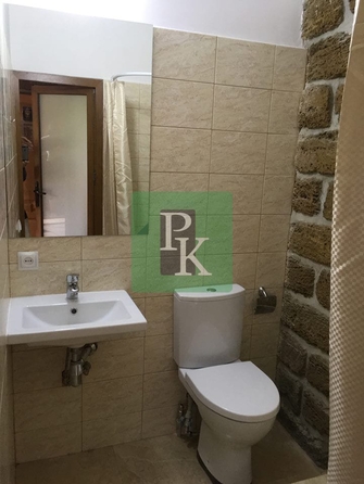 
  Продается коттедж 230 м². Фото 10.