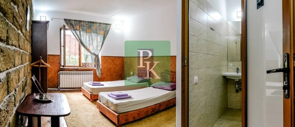 
  Продается коттедж 230 м². Фото 11.