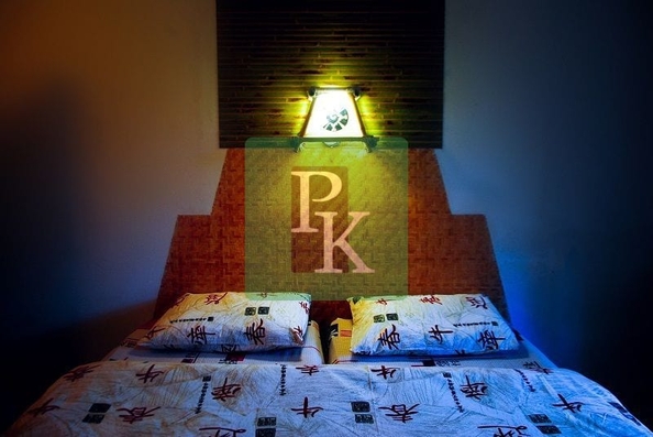 
  Продается коттедж 230 м². Фото 13.