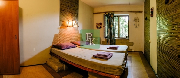
  Продается коттедж 230 м². Фото 14.