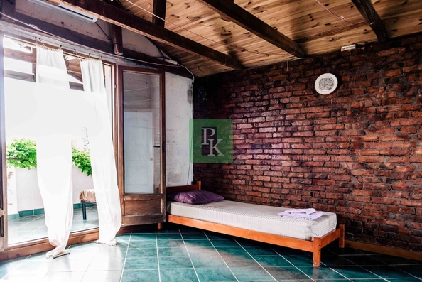 
  Продается коттедж 230 м². Фото 16.