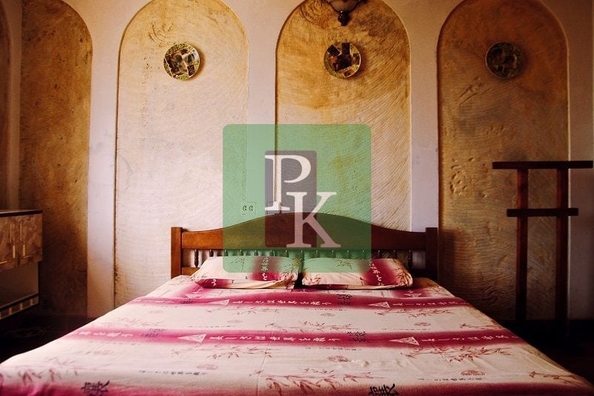 
  Продается коттедж 230 м². Фото 19.