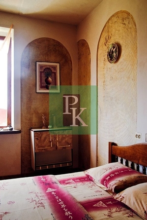 
  Продается коттедж 230 м². Фото 20.