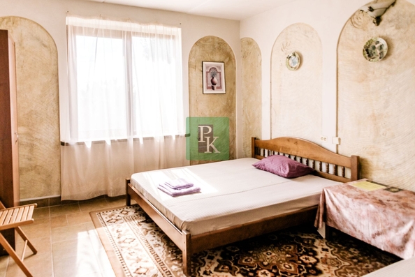 
  Продается коттедж 230 м². Фото 21.