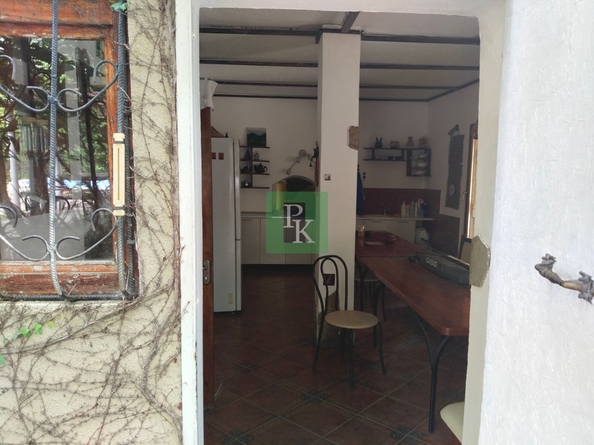 
  Продается коттедж 230 м². Фото 25.