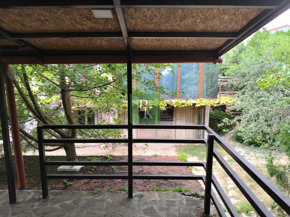 
  Продается коттедж 230 м². Фото 27.
