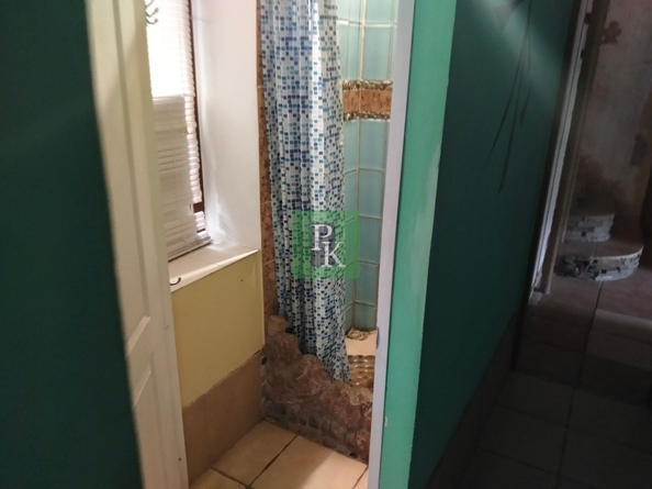 
  Продается коттедж 230 м². Фото 28.