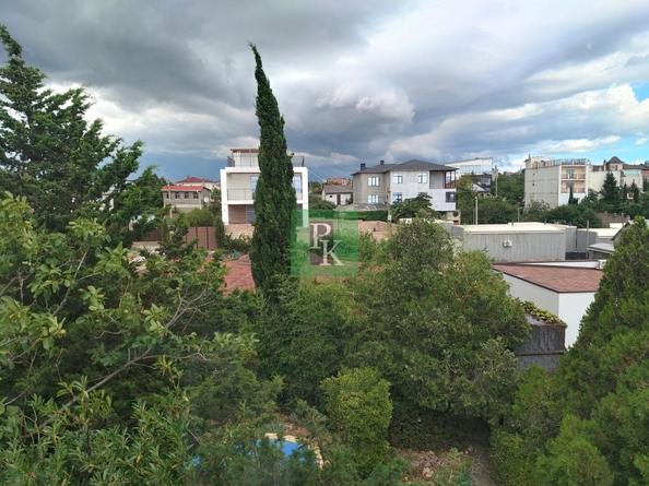 
  Продается коттедж 230 м². Фото 29.