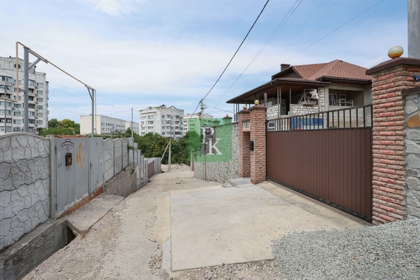 
  Продается дом 464 м². Фото 8.