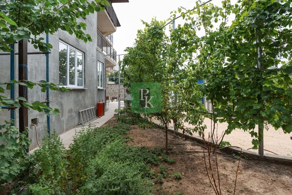 
  Продается дом 464 м². Фото 21.