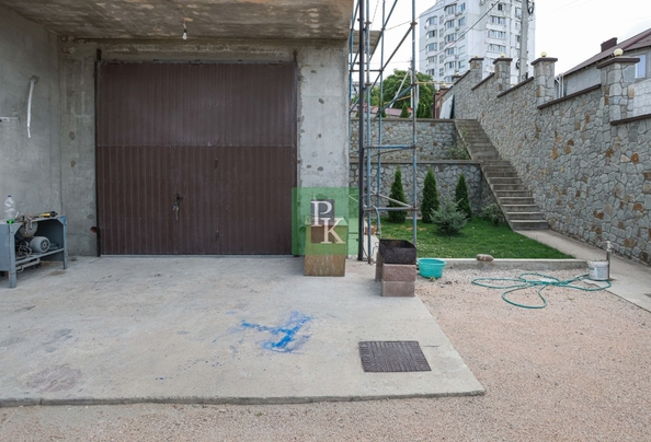 
  Продается дом 464 м². Фото 22.