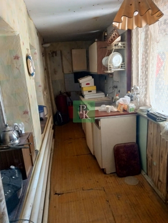 
  Продается дом 54.5 м². Фото 3.