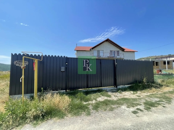 
  Продается дом 129.8 м². Фото 2.