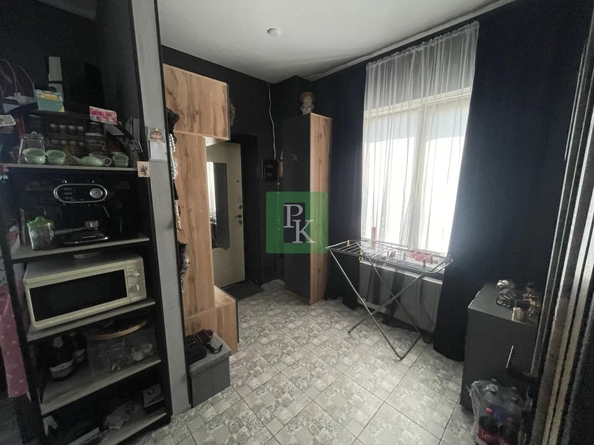 
  Продается дом 129.8 м². Фото 13.