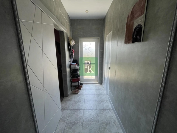 
  Продается дом 129.8 м². Фото 19.