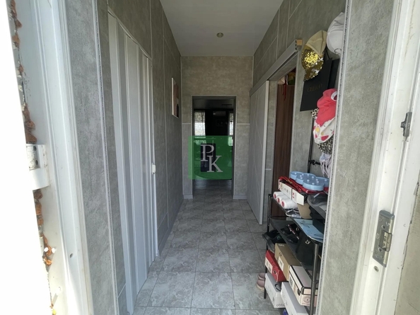 
  Продается дом 129.8 м². Фото 20.