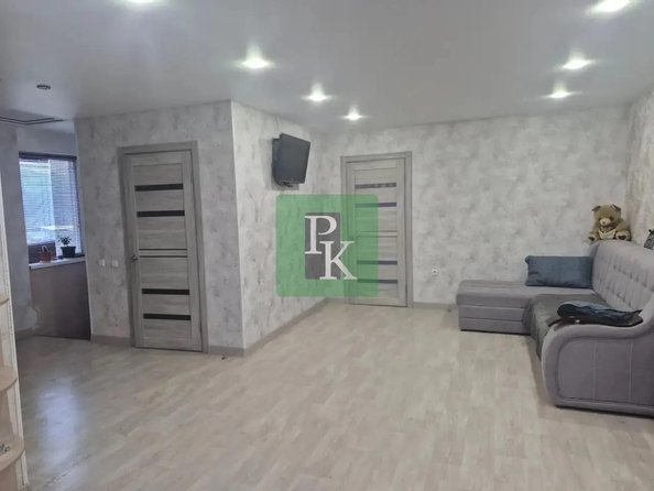
  Продается дом 129.8 м². Фото 25.