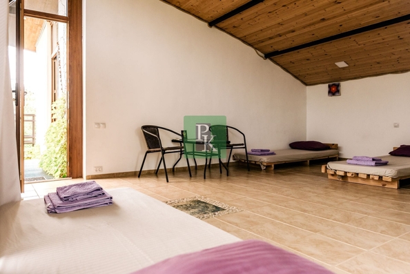 
  Продается коттедж 111.2 м². Фото 10.