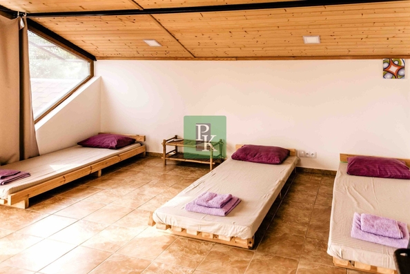
  Продается коттедж 111.2 м². Фото 13.
